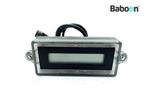 Radio Display BMW R 1150 RT (R1150RT) (7652668), Motoren, Verzenden, Gebruikt