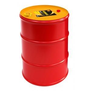 Shell Rimula R3+ 30 209 Liter, Autos : Divers, Produits d'entretien, Enlèvement ou Envoi