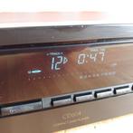 Philips - CD604 Lecteur de CD, TV, Hi-fi & Vidéo