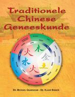 Traditionele Chinese geneeskunde (9789020243789), Verzenden