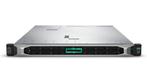 HPE ProLiant DL360 G10 4x 3.5 - Zelf samenstellen, Verzenden, Refurbished