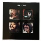 The Beatles - Let It Be BOXSET Deluxe Edition Vinyl (5LP), Verzenden, Nieuw in verpakking