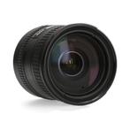 Nikon 18-200mm 3.5-5.6 G II ED VR, Comme neuf, Ophalen of Verzenden