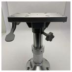 Bieden: Eastsun marine 185601 fixed seat support, Ophalen of Verzenden, Nieuw