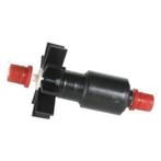 Pomprad Aquabee 500, Verzenden, Nieuw