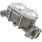 Hoofdrem cylinder chevrolet 1977-1982, Ophalen of Verzenden