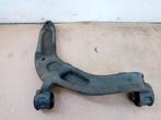 Draagarm onder links-voor Volkswagen Transporter O172883, Nieuw