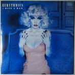 Eurythmics - I need a man - Single, Pop, Gebruikt, 7 inch, Single