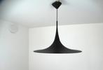 Vrieland Design - Lampe - H4122003 - Fer - Chapeau de