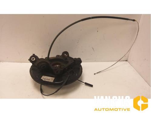 Fusee rechts-achter BMW 1-Serie O184484, Auto-onderdelen, Ophanging en Onderstel