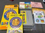 Nintendo - Super Famicom - Super Mario Collection / Super, Consoles de jeu & Jeux vidéo