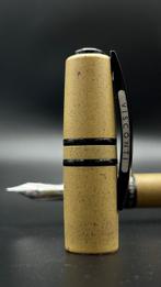 Visconti - Homo Sapiens Lava Tuff - Vulpen