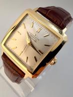 Zenith - Chronometer 133.8 Bumper ‘Cioccolatone’ Big Size