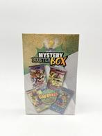 Yu-Gi-OH! Mystery box - Booster box, Nieuw