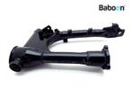 Achterbrug Suzuki GS 850 G 1984-1986 (GS850), Motoren, Verzenden, Gebruikt