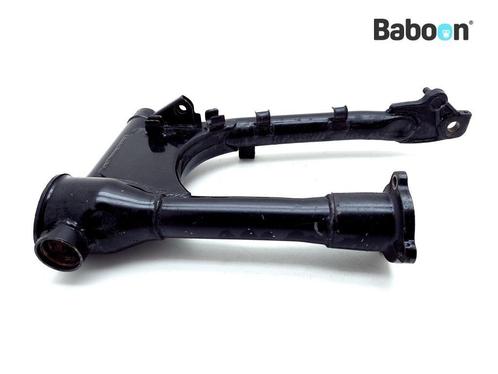 Achterbrug Suzuki GS 850 G 1984-1986 (GS850), Motoren, Onderdelen | Suzuki, Gebruikt, Verzenden