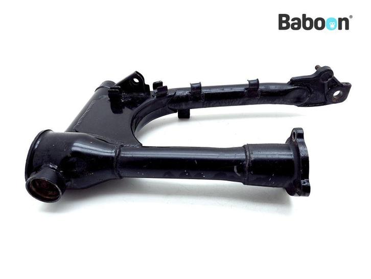 Achterbrug Suzuki GS 850 G 1984-1986 (GS850), Motoren, Onderdelen | Suzuki, Gebruikt, Verzenden