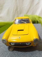 Maisto, Universal Hobbies 1:18 - Voiture de sport miniature, Nieuw