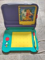Sega - Pico - PAL - Videogameconsole + games, Nieuw