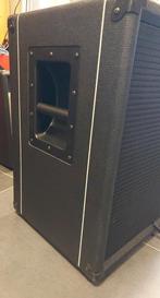 Orange - Nombre darticles : 2 - Amplificateur de basse, Muziek en Instrumenten, Nieuw