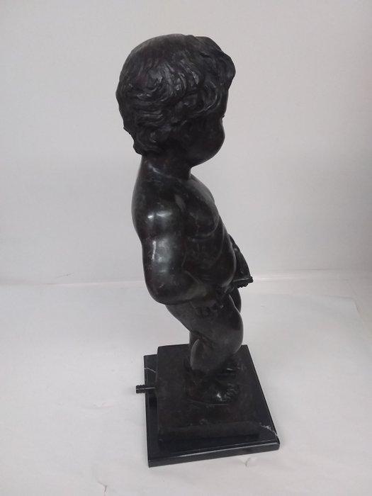 Fontein - 2024, Antiek en Kunst, Curiosa en Brocante