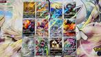 Pokémon - Complete Ancient Roar SV4K AR Set - NM / Near Mint, Nieuw