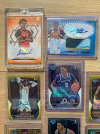 Topps Gesigneerde kaart - 14 Card - Good (GD), Nieuw