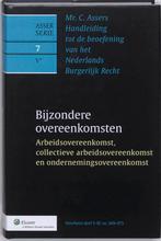 Handleiding tot de beoefening van het Nederlands Burgerlijk, Boeken, Verzenden, Gelezen, M.C. Asser