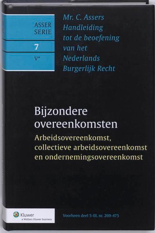 Handleiding tot de beoefening van het Nederlands Burgerlijk, Boeken, Wetenschap, Gelezen, Verzenden