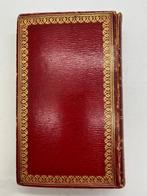 The British Imperial Calendar and Civil Service List for the, Antiek en Kunst