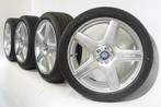 Mercedes R-Klasse W251 21 inch velgen Goodyear Zomerbanden O, Auto-onderdelen, Ophalen of Verzenden, Nieuw
