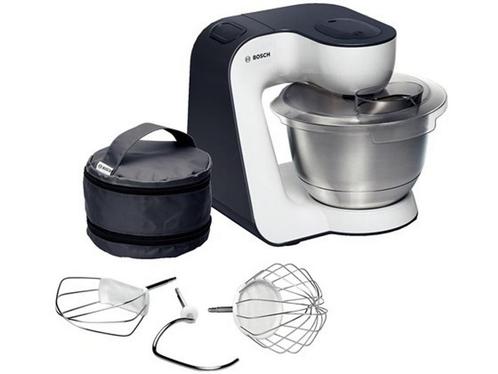 Bosch MUM54A00, Elektronische apparatuur, Keukenmixers, Zo goed als nieuw, Verzenden