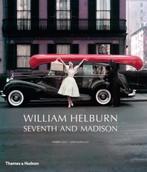Mid-century fashion and advertising photography, Verzenden, Zo goed als nieuw