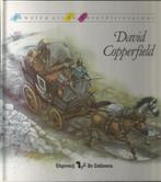 David Copperfield / Juwelen uit de wereldliteratuur, Verzenden, Zo goed als nieuw, Charles Dickens