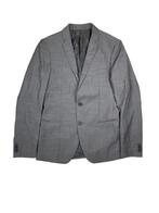 Calvin Klein heren blazer (100% wol) Maat S, Vêtements | Femmes, Vestes & Costumes, Ophalen of Verzenden