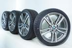 BMW 1 2 serie F40 F44 2 serie Gran Coupe 486M 18 inch velgen, Auto-onderdelen, Banden en Velgen, Ophalen of Verzenden, Nieuw