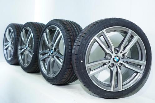 BMW 1 2 serie F40 F44 2 serie Gran Coupe 486M 18 inch velgen, Auto-onderdelen, Banden en Velgen, Ophalen of Verzenden