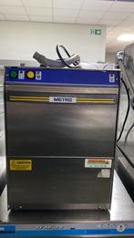 Professionele Onderbouw Vaatwasser, Ophalen of Verzenden