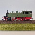 Märklin H0 - 33121 - Locomotive avec tender (1) - T5 #1231 -