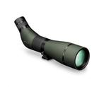 Vortex Viper HD 20-60x85 Spotting Scope, Audio, Tv en Foto, Optische apparatuur | Verrekijkers, Ophalen of Verzenden, Nieuw