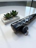 Artfab - Black Prestige