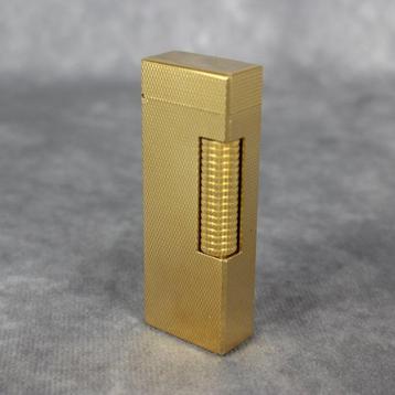 Dunhill - Sans Prix de Réserve - Briquet - métal