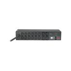 APC AP7822, Computers en Software, Verzenden, Nieuw