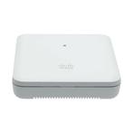 Cisco AIR-AP1852I-E-K9C, Computers en Software, Ophalen of Verzenden, Nieuw