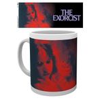 The Exorcist Regan Mok, Ophalen of Verzenden, Nieuw