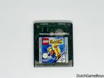 Gameboy Color - Lego Eiland 2 - HOL, Verzenden