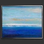 Noelia Correa Art - Jovin XXL