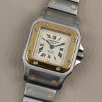 Cartier - Santos - Louis cartier 150th Anniversary 1847 -