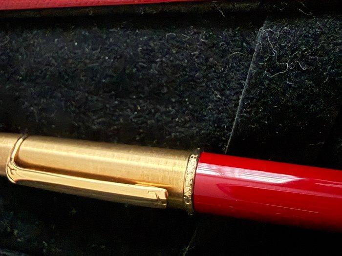 Cartier - Balpen, Verzamelen, Pennenverzamelingen