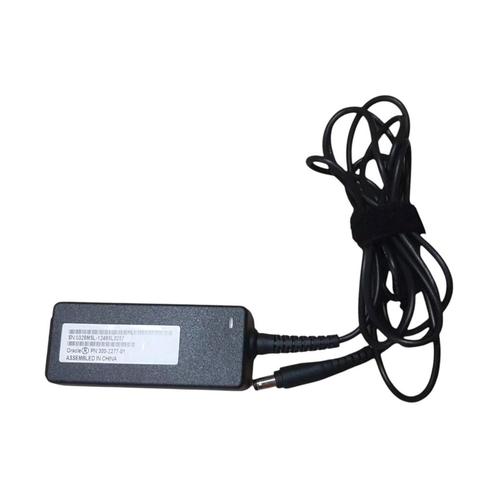 Sun Oracle 300-2277-01, Computers en Software, Netwerk switches, Verzenden